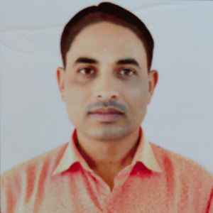 Navinbhai Bamaniya